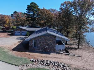 Mill Creek Point - Residential