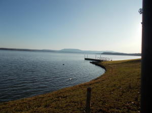 Mill Creek Point - Residential