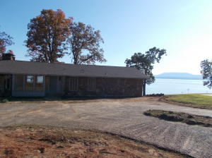 Mill Creek Point - Residential