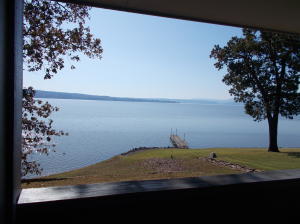 Mill Creek Point - Residential