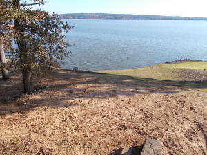 Mill Creek Point - Residential