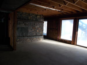 Mill Creek Point - Residential