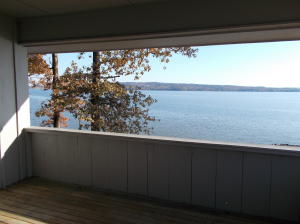 Mill Creek Point - Residential