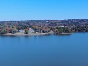 Mill Creek Point - Residential