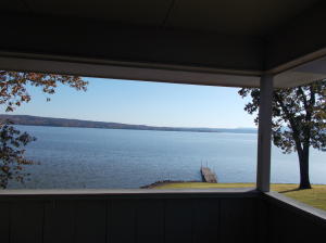 Mill Creek Point - Residential