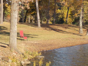 Mill Creek Point - Residential