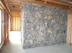 Mill Creek Point - Residential