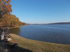 Mill Creek Point - Residential