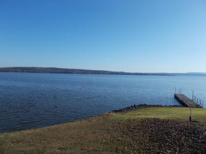 Mill Creek Point - Residential