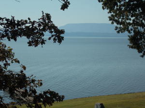 Mill Creek Point - Residential