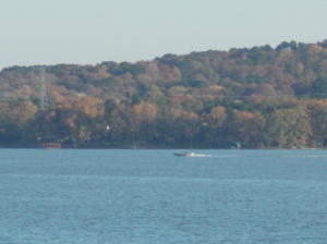 Mill Creek Point - Residential