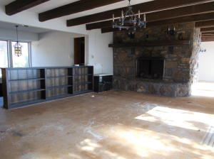 Mill Creek Point - Residential