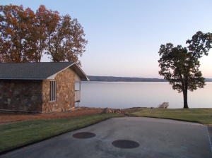 Mill Creek Point - Residential