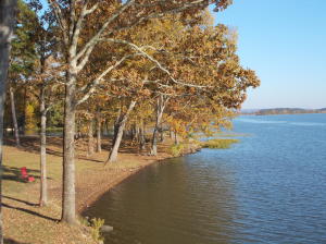 Mill Creek Point - Residential