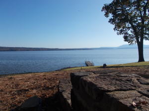 Mill Creek Point - Residential
