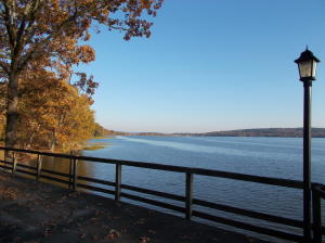 Mill Creek Point - Residential