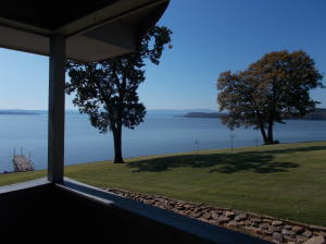 Mill Creek Point - Residential
