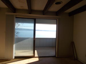 Mill Creek Point - Residential
