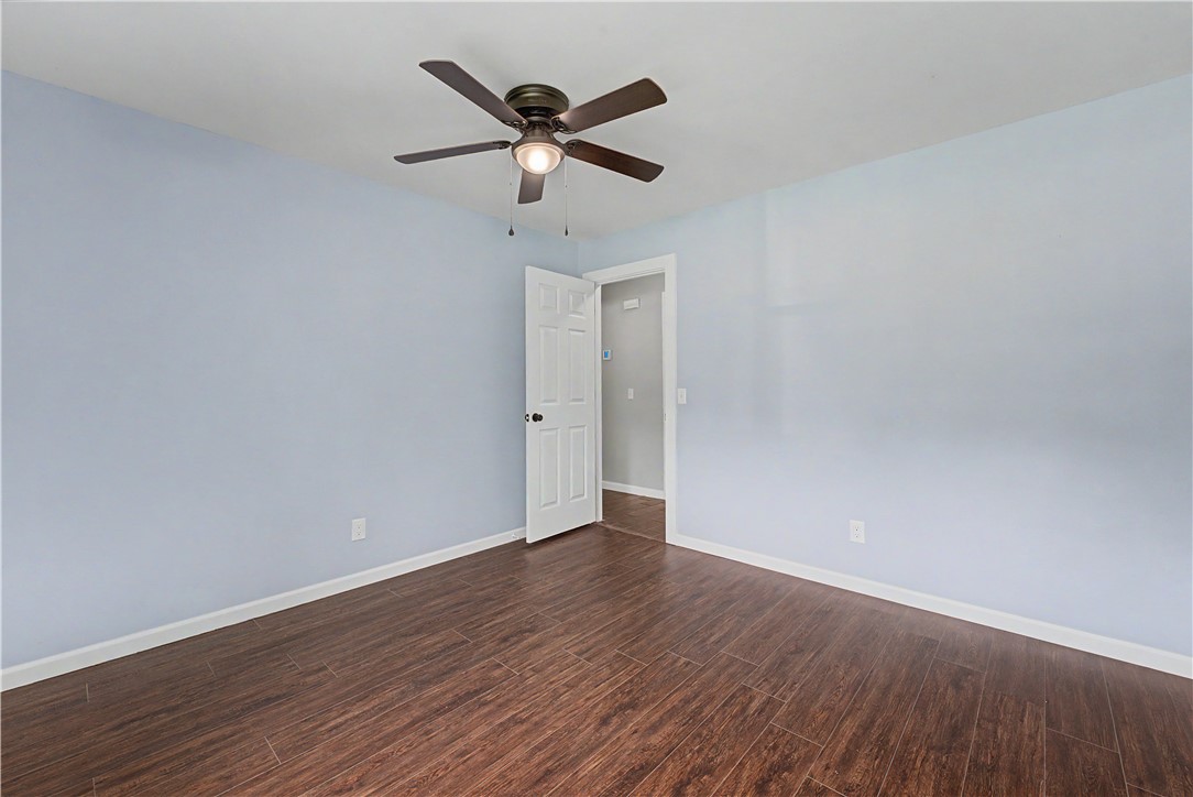 Whispering Timbers Ph 1-Rogers - Residential