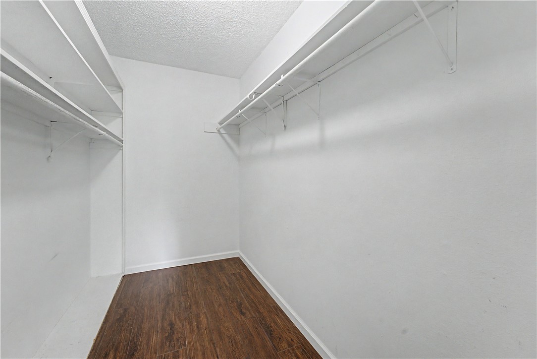 Whispering Timbers Ph 1-Rogers - Residential
