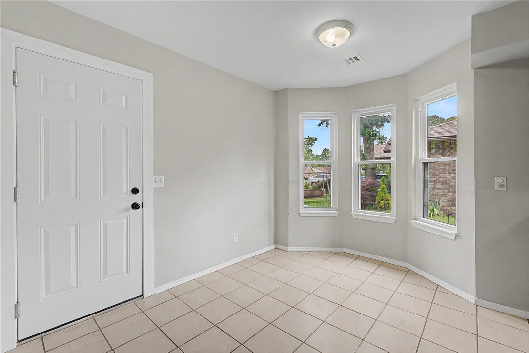 Whispering Timbers Ph 1-Rogers - Residential
