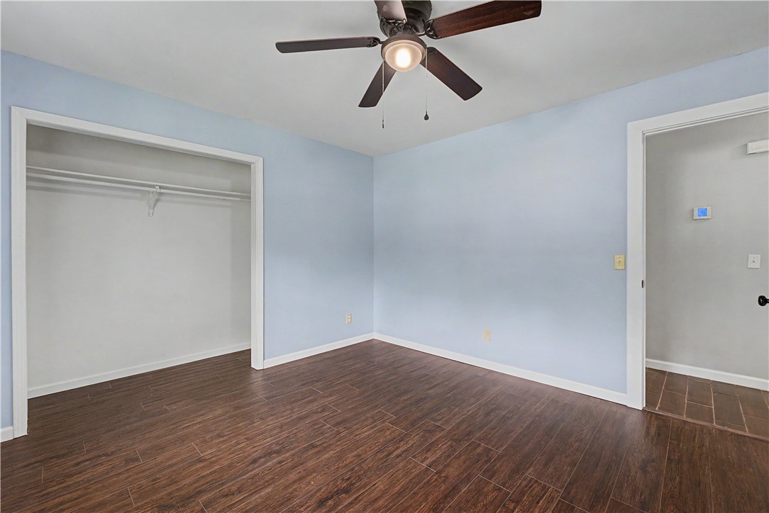 Whispering Timbers Ph 1-Rogers - Residential