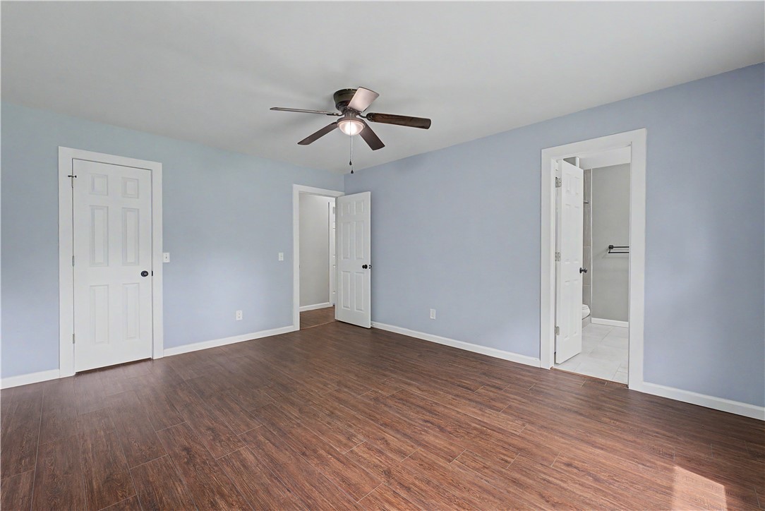 Whispering Timbers Ph 1-Rogers - Residential