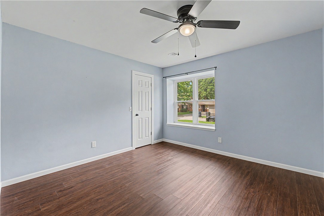 Whispering Timbers Ph 1-Rogers - Residential