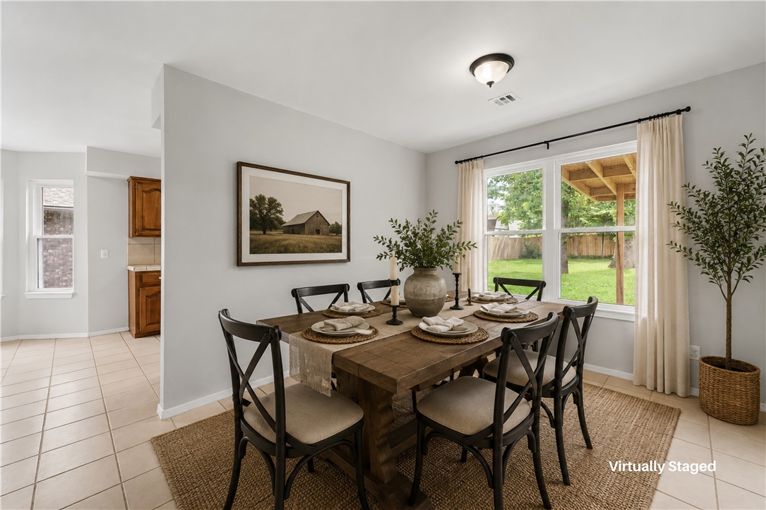 Whispering Timbers Ph 1-Rogers - Residential
