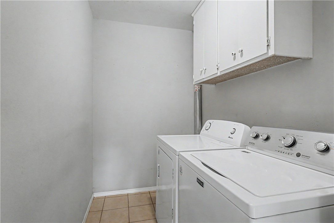 Whispering Timbers Ph 1-Rogers - Residential