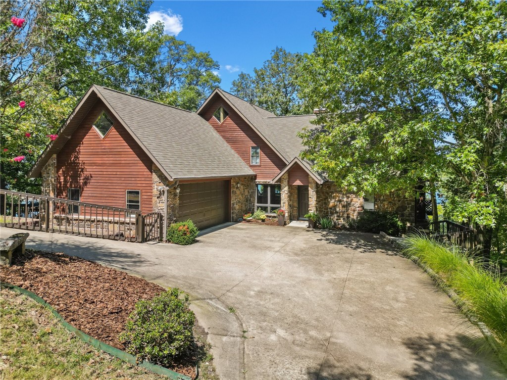 36-19-29 RURAL - Residential