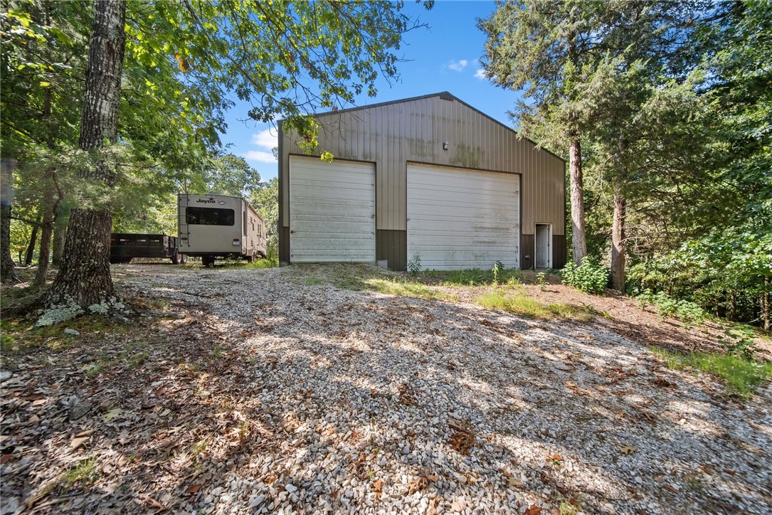 36-19-29 RURAL - Residential