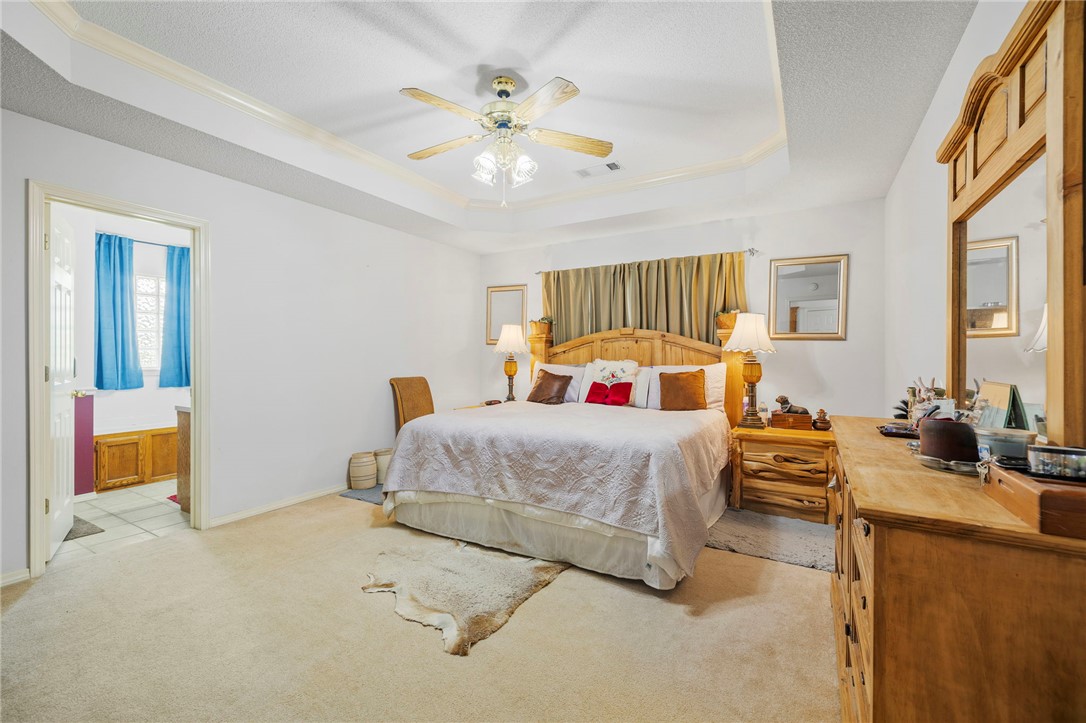 Quail Run Estates - Residential