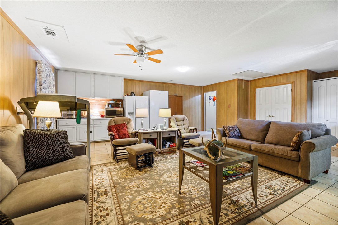 Quail Run Estates - Residential