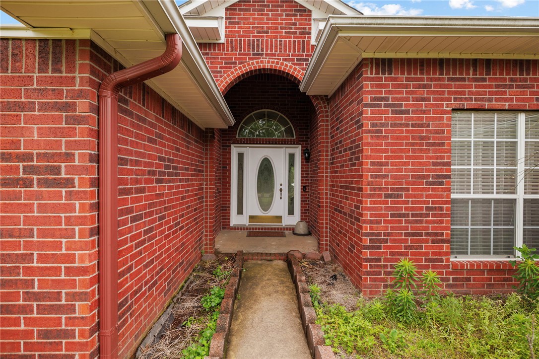 Quail Run Estates - Residential