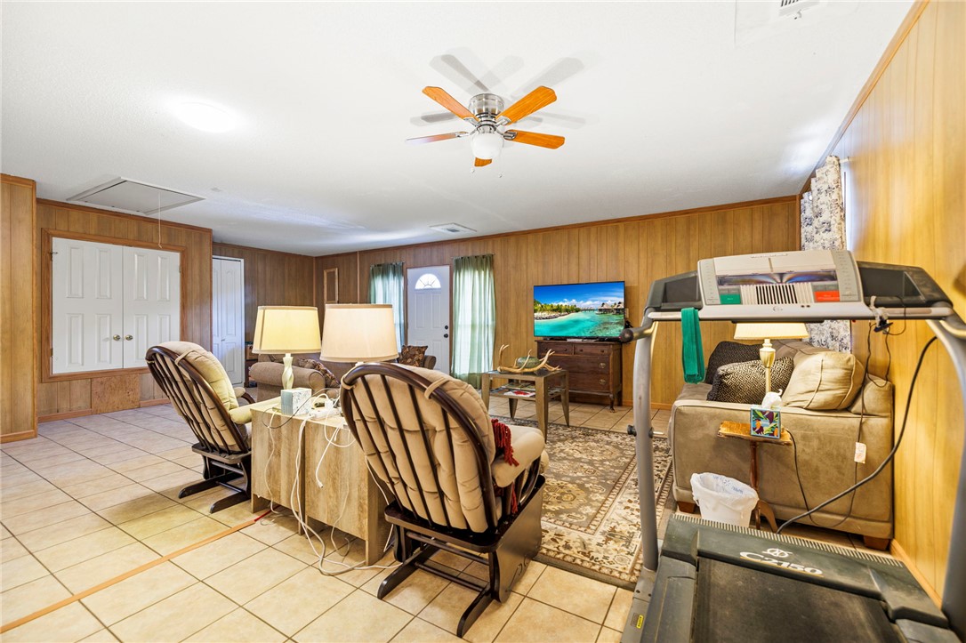 Quail Run Estates - Residential