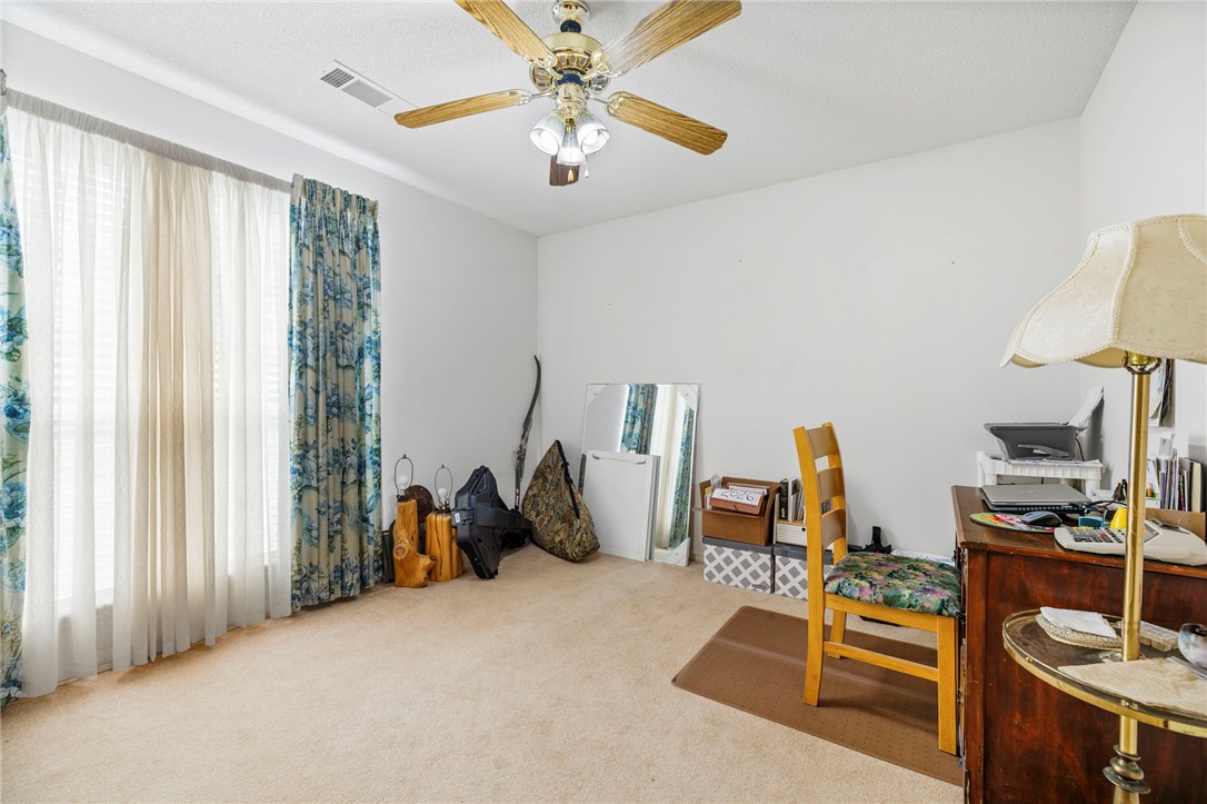 Quail Run Estates - Residential