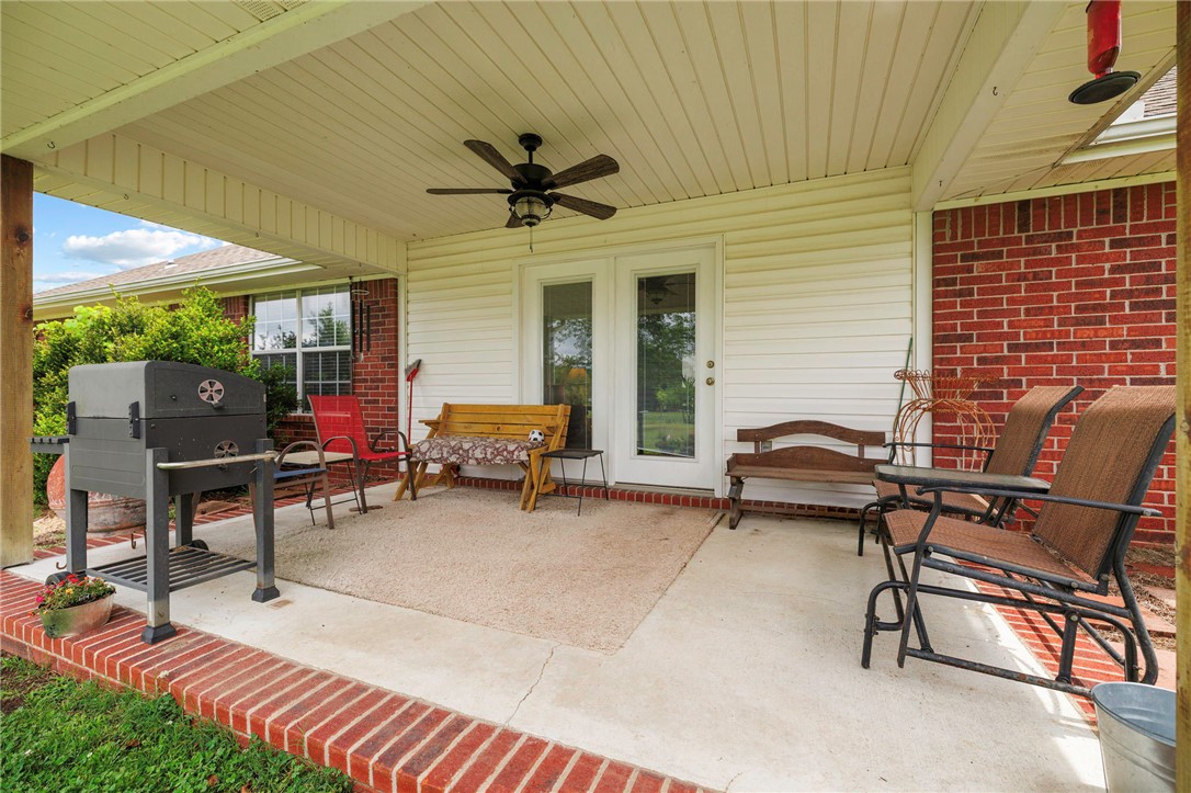 Quail Run Estates - Residential