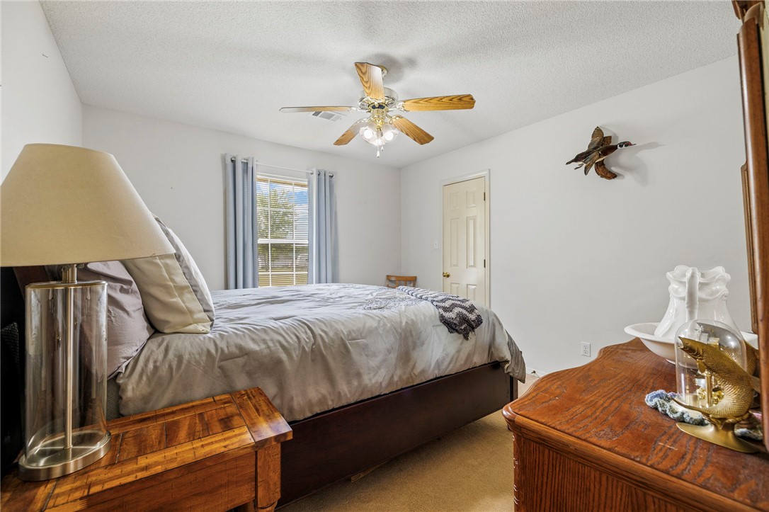 Quail Run Estates - Residential