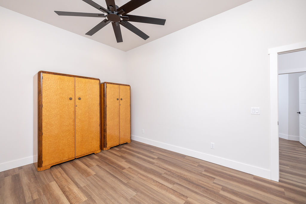 Chandler Sub - Residential