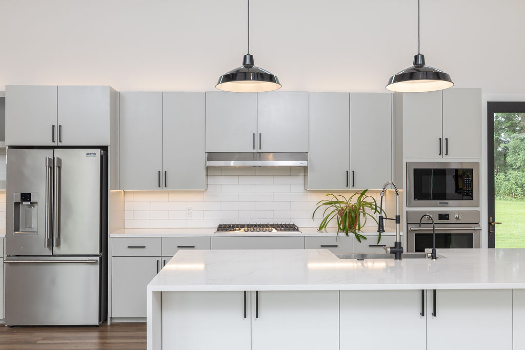 Chandler Sub - Residential