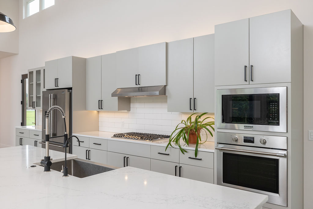 Chandler Sub - Residential