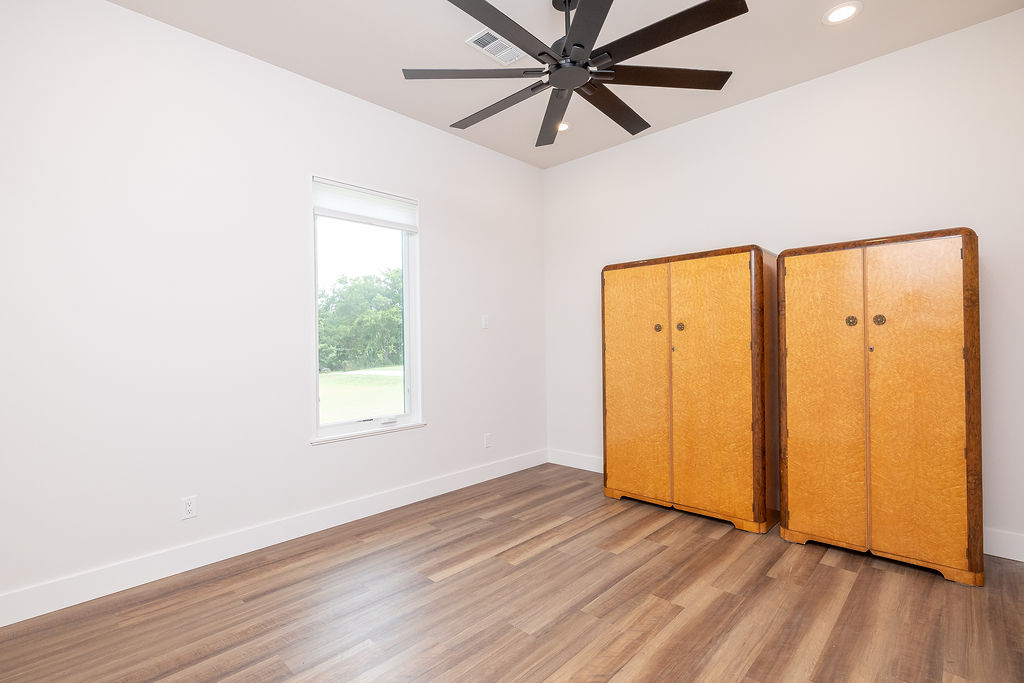 Chandler Sub - Residential