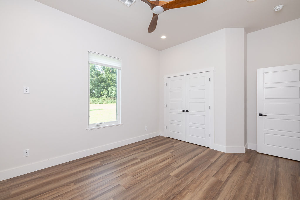 Chandler Sub - Residential