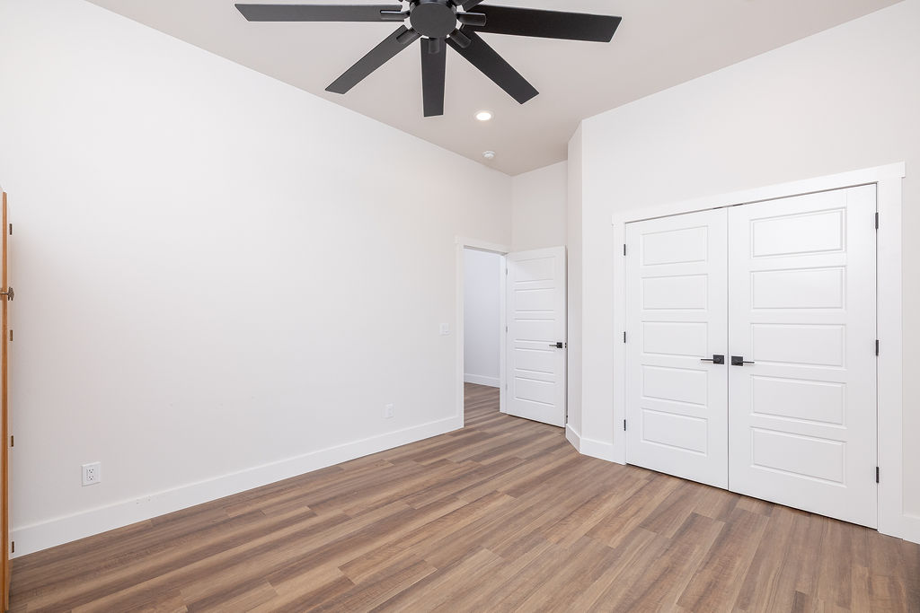 Chandler Sub - Residential