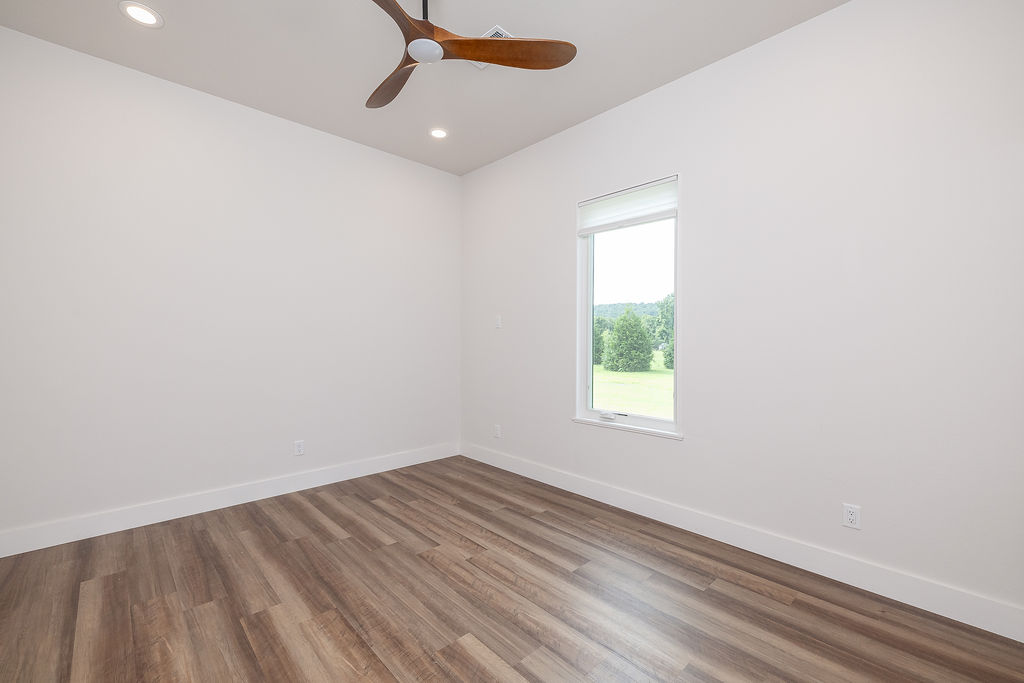 Chandler Sub - Residential