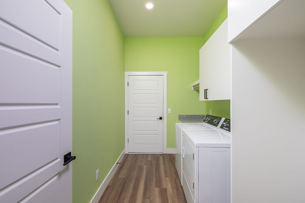 Chandler Sub - Residential