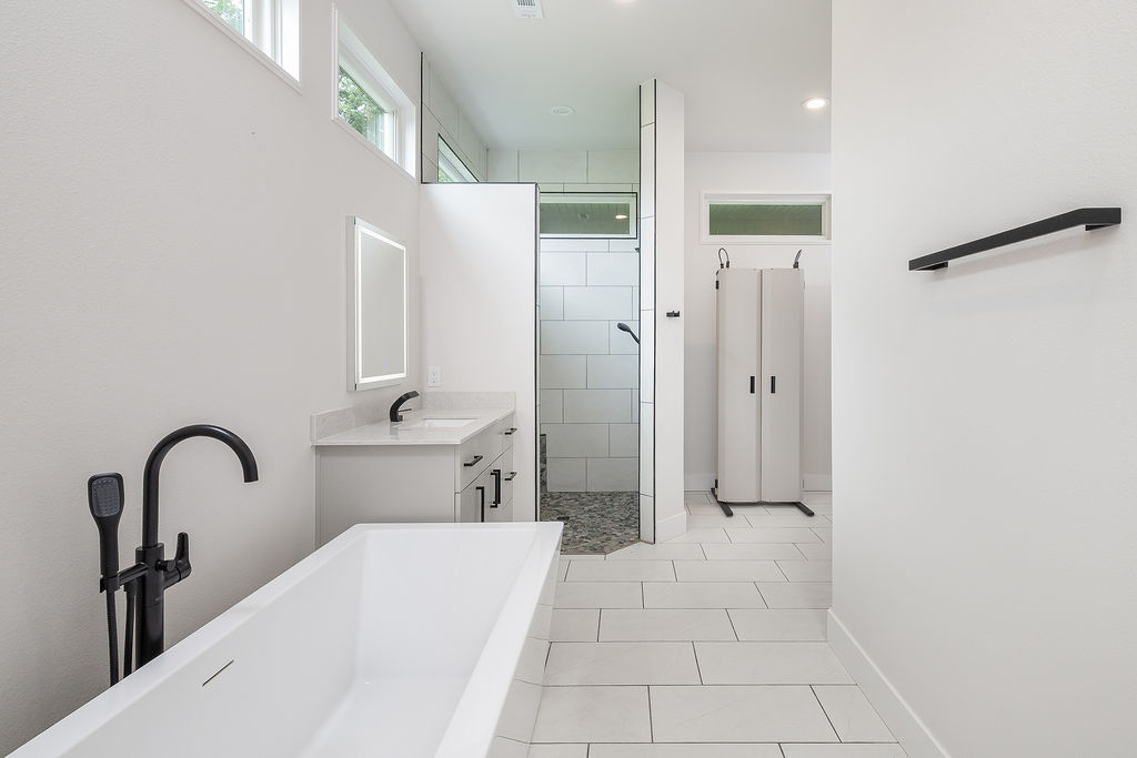 Chandler Sub - Residential