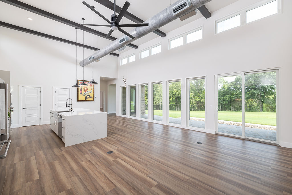 Chandler Sub - Residential