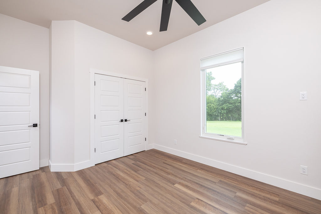Chandler Sub - Residential